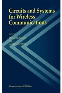 Circuits and Systems for Wireless Communications