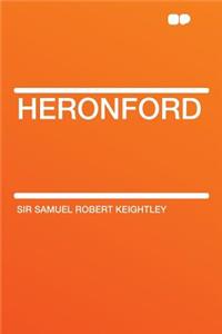 Heronford