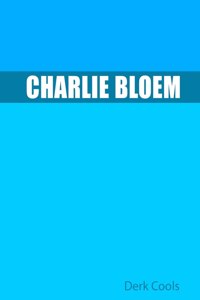 Charlie Bloem