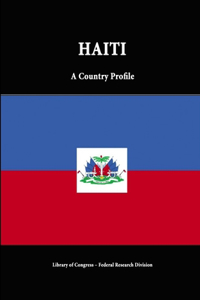 Haiti