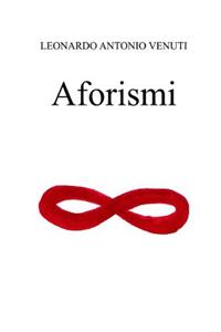 Aforismi