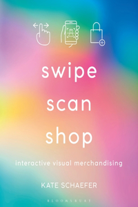 Swipe, Scan, Shop