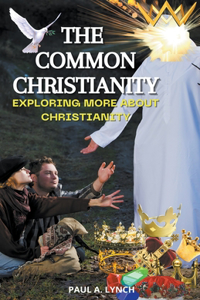 Common Christianity