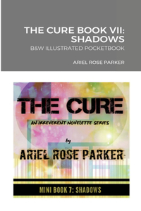 Cure Book VII