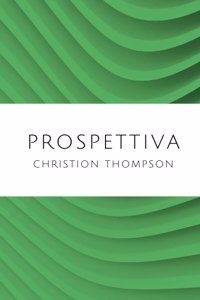 Prospettiva