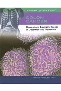 Colon Cancer