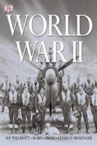 World War Ii