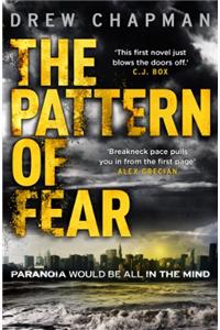 The Pattern of Fear