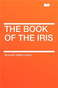 The Book of the Iris