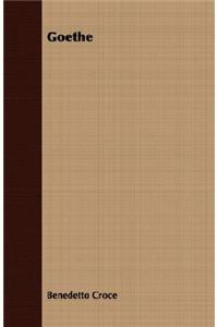 Goethe