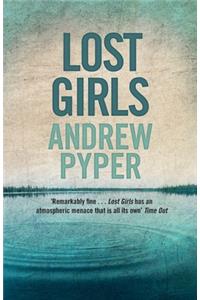 Lost Girls