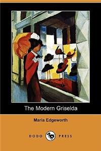 Modern Griselda (Dodo Press)