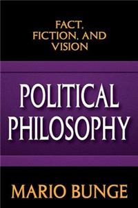 Political Philosophy