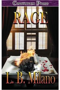 Rage