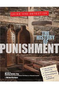 The History of Punishment