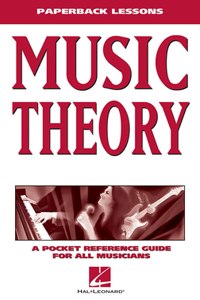 Music Theory