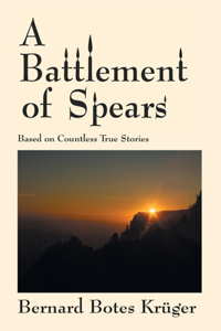 Battlement of Spears