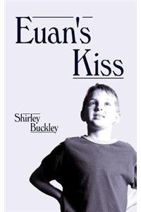 Euan's Kiss