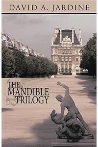 Mandible Trilogy