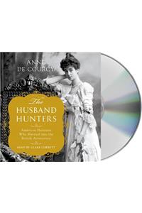 The Husband Hunters