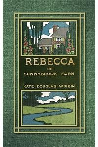 Rebecca of Sunnybrook Farm