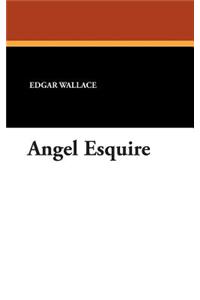 Angel Esquire