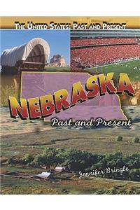 Nebraska