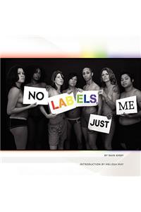 No Labels, Just Me