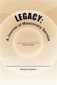 Legacy