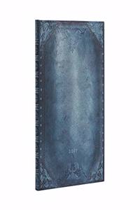 2021 Peacock Punk Bold, Grande, VER