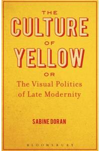 Culture of Yellow