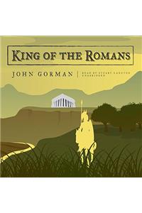 King of the Romans