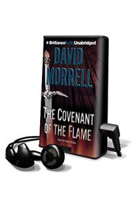 Covenant of the Flame