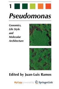 Pseudomonas