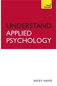 Understand Applied Psychology