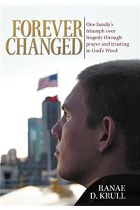 Forever Changed