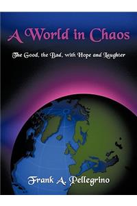 A World in Chaos