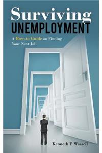 Surviving Unemployment