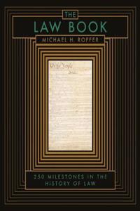 The Law Book