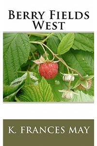Berry Fields West