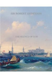 The Silence of God