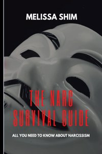 Narc Survival Guide