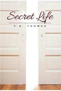 Secret Life