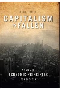 Capitalism Is Fallen