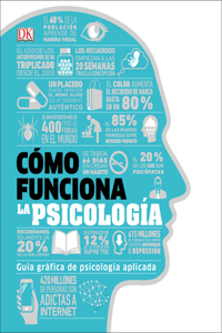CÃ³mo funciona la psicologÃ­a (How Psychology Works)