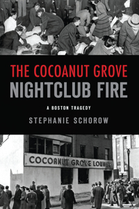 Cocoanut Grove Nightclub Fire