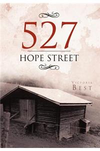 527 Hope Street