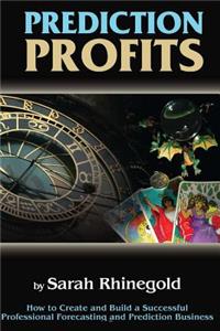 Prediction Profits