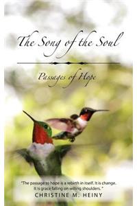 The Song of the Soul Passages of Hope