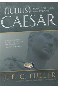 Julius Caesar